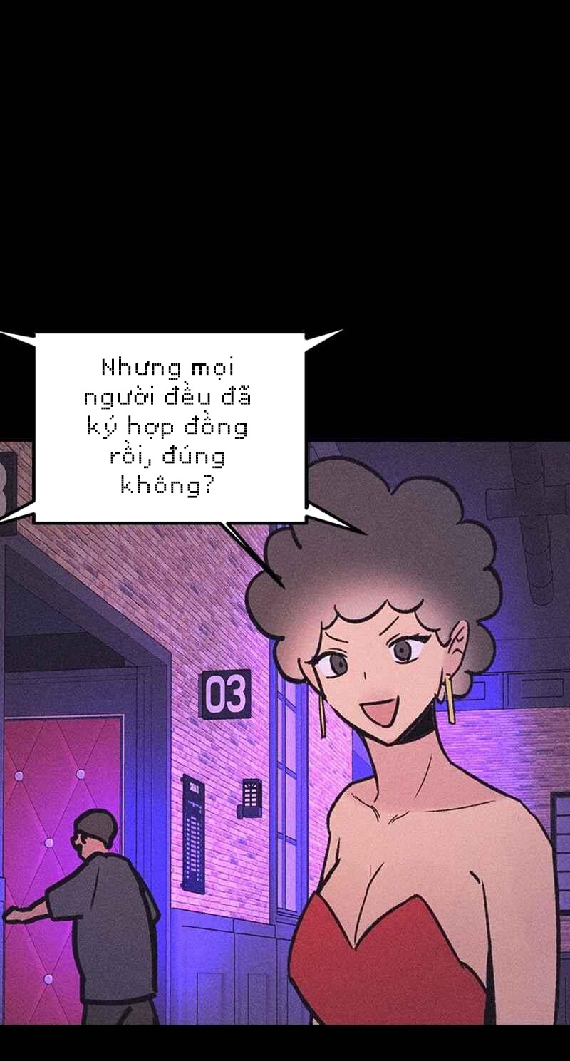 cuộc sống riêng của chị tôi chapter 39 68