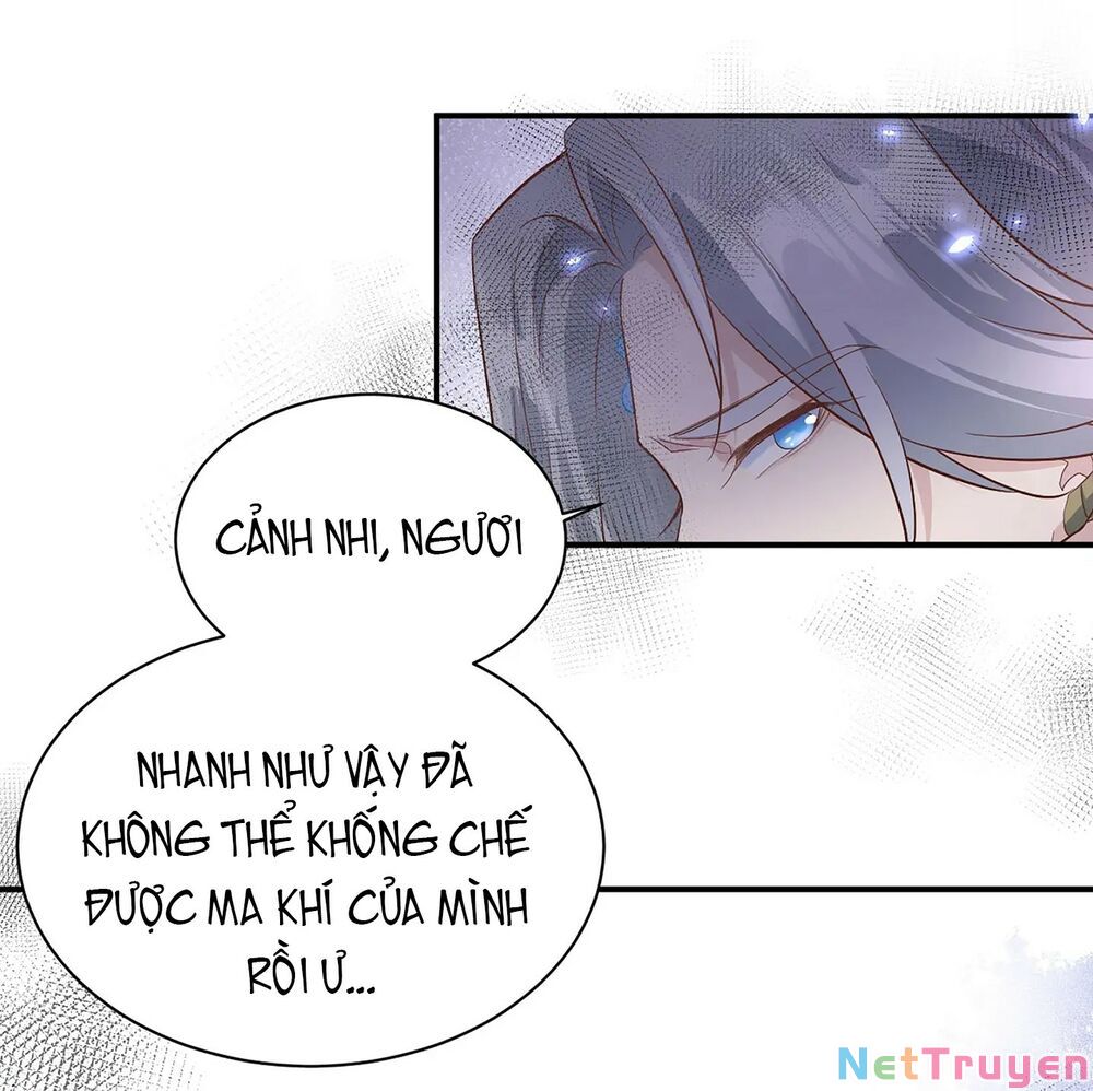 chàng vú em tu chân chapter 85 59