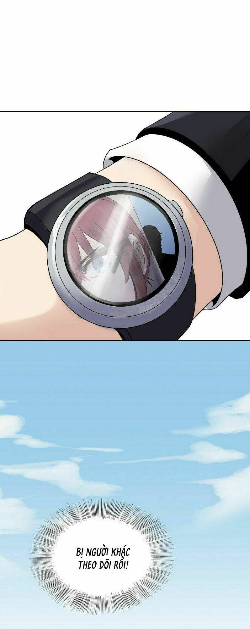 người tiên phong chapter 2 12