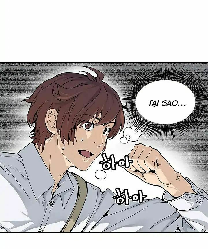 khát vọng trỗi dậy chapter 10 74