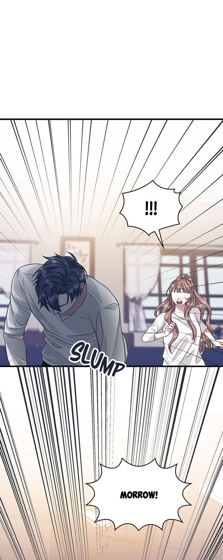 ngày mai chapter 20 24