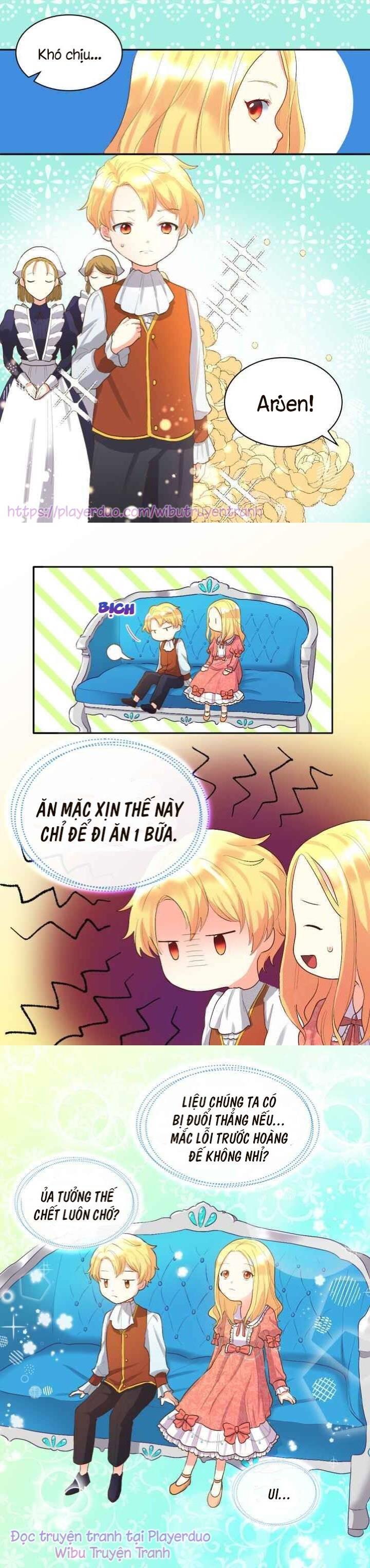 song sinh trọng sinh chapter 5 5