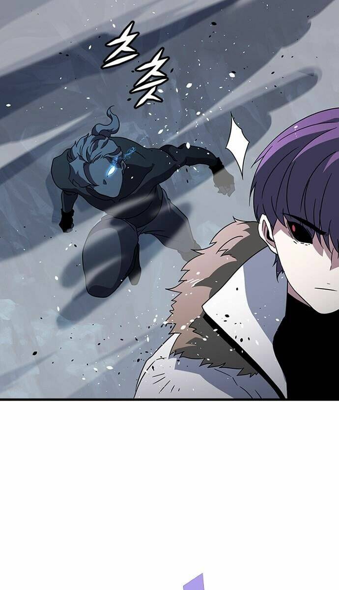 điểm chết chapter 22 38