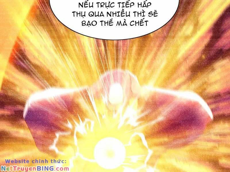 không nhường nữa ta chết, ta liền thật vô địch chapter 127 72