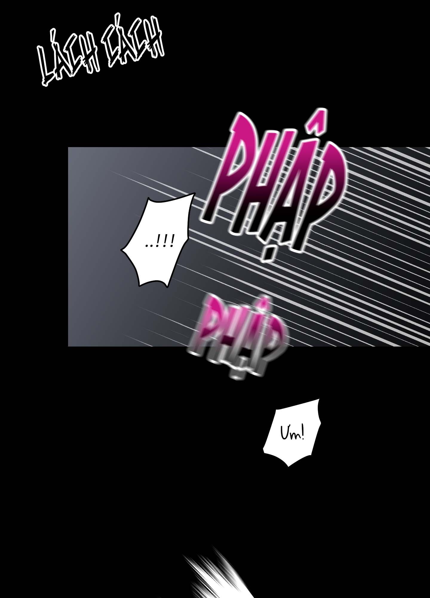 hoàn cảnh không thể tránh chapter 1 44