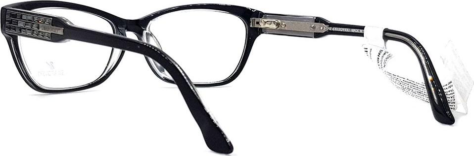 Gọng kính Swarovski SW4033