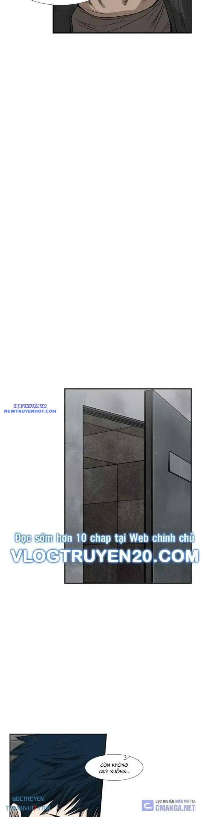 shark - cá mập chapter 86 42