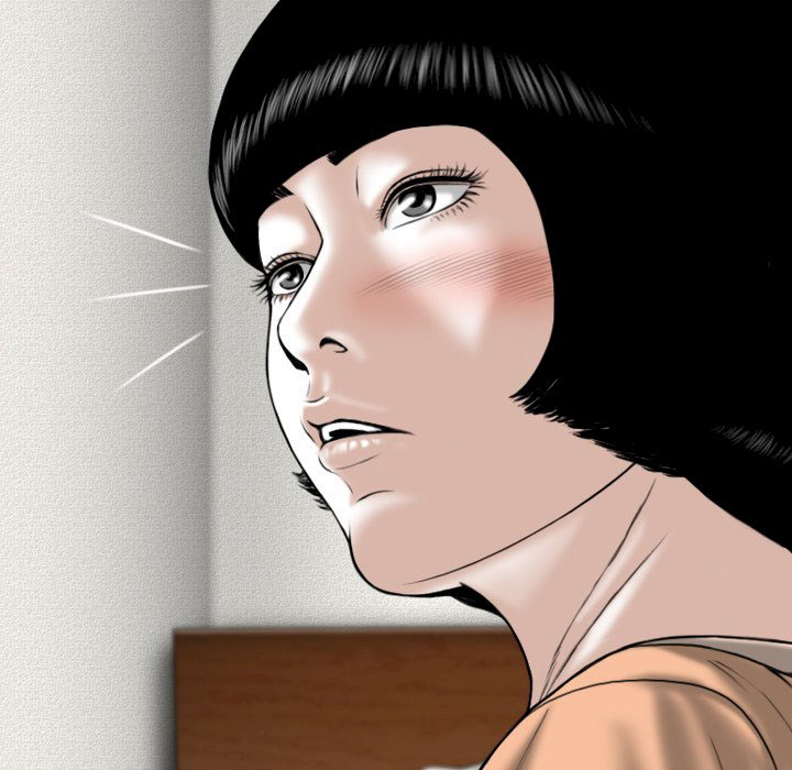 chỉ mình em chapter 6 83