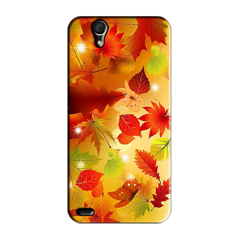 ỐP LƯNG IN DÀNH CHO SONY XPERIA C4