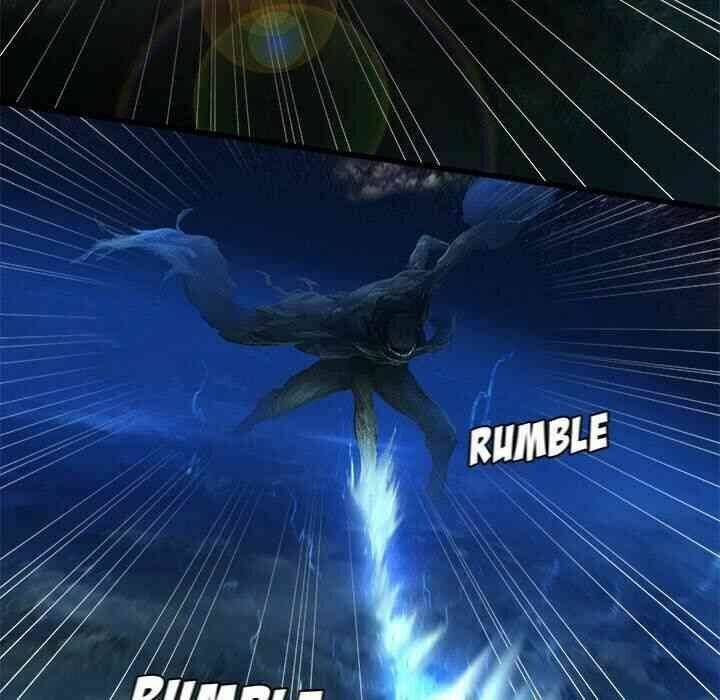 triệu hồi đến thế giới fantasy chapter 32 21