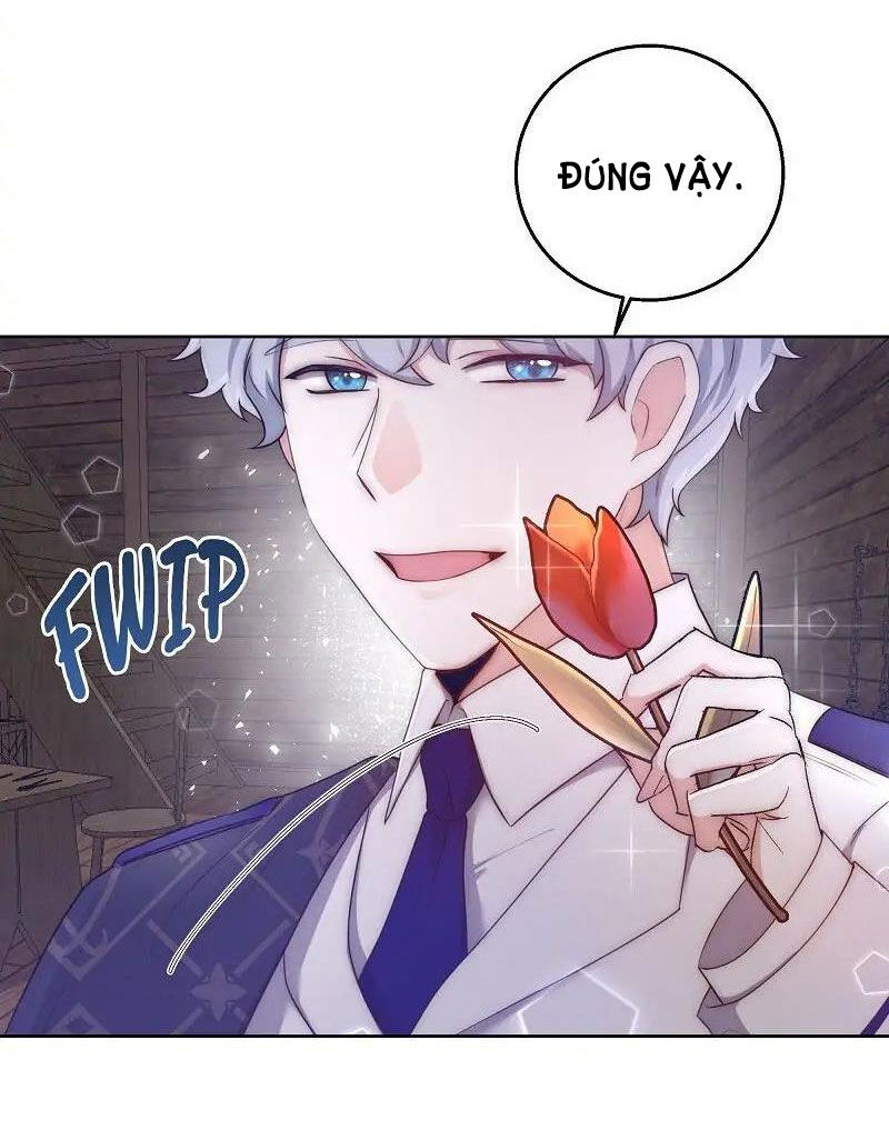 5500 sắc thái của quỷ vương chapter 53.2 9