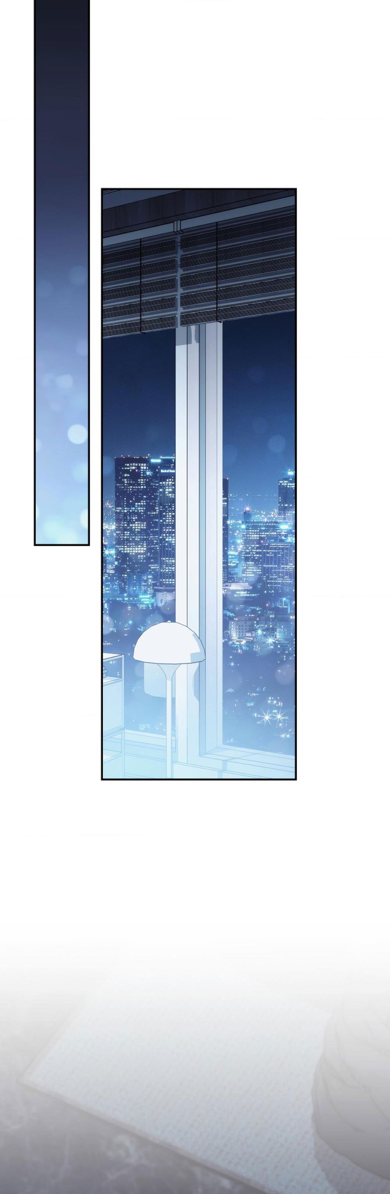 (abo)mối quan hệ không hoàn chỉnh chapter 23 63