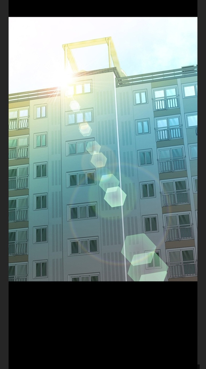 hai hộ gia đình chapter 1 2