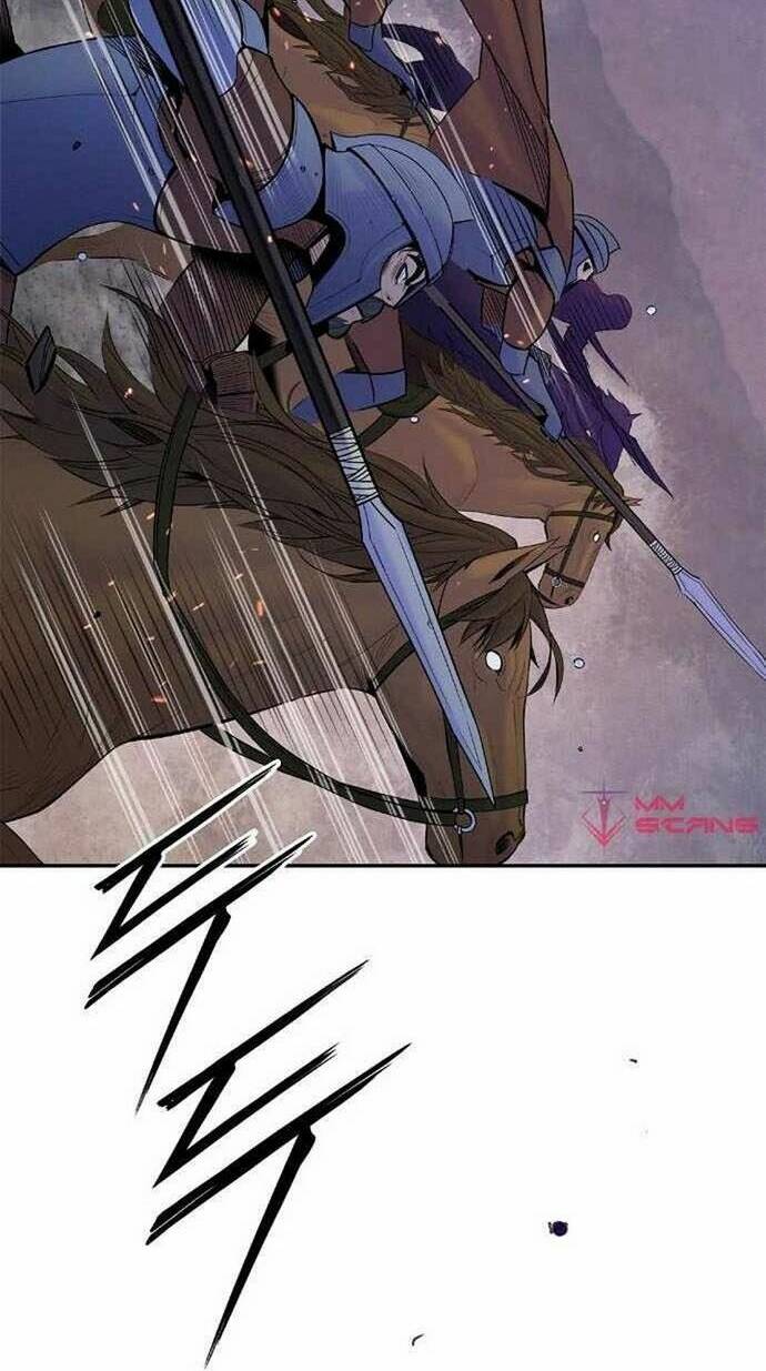 băng tâm kỵ sĩ chapter 24 6