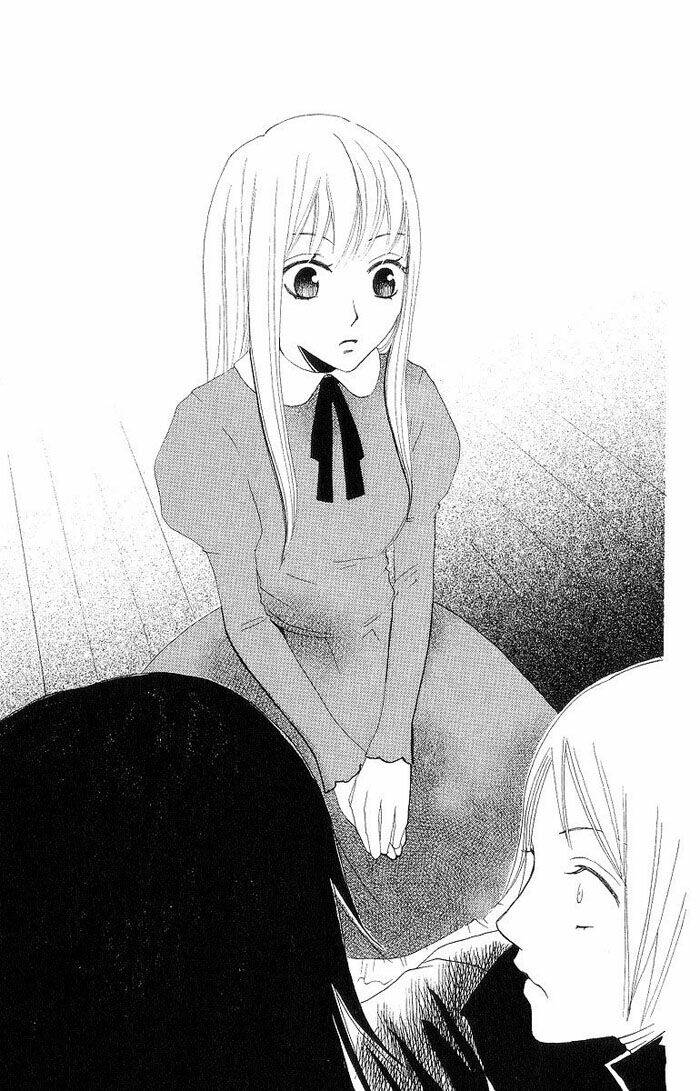 karakuri odette chapter 2 25