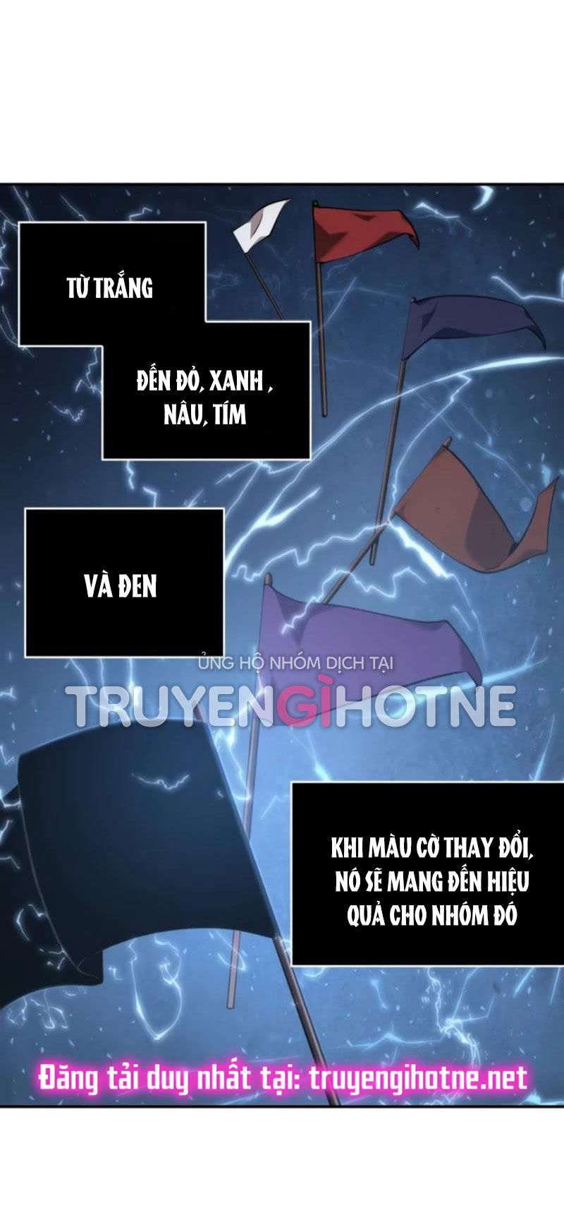 toàn trí độc giả - omniscient reader chapter 46.1 4