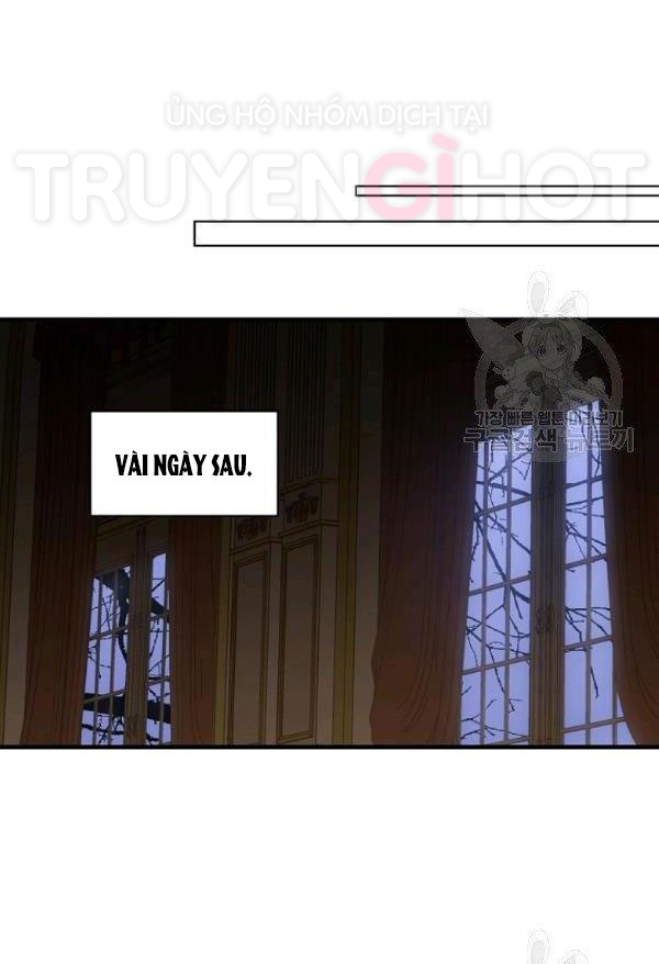 quý cô bí ẩn - secret lady chapter 42 55