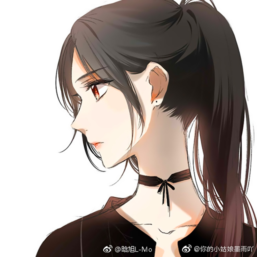 lại gặp được em chapter 0 12