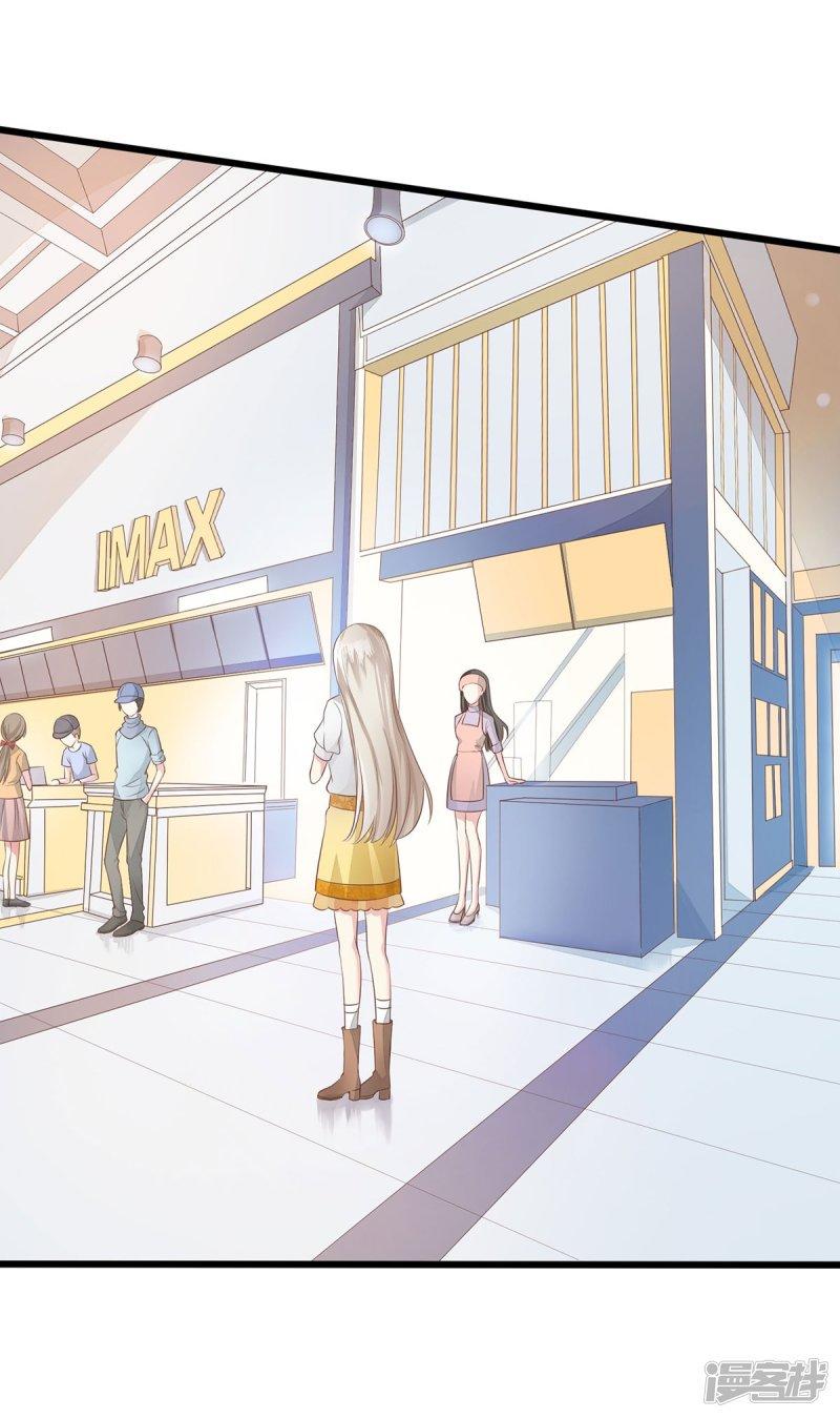 bắt quỷ chapter 4 5