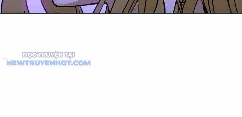 tận thế cũng chỉ là trò chơi chapter 57 206