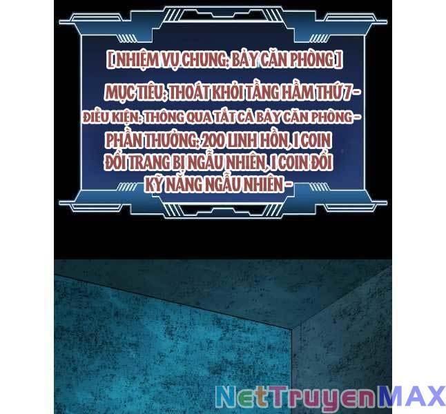 mật mã mê cung chapter 81 126