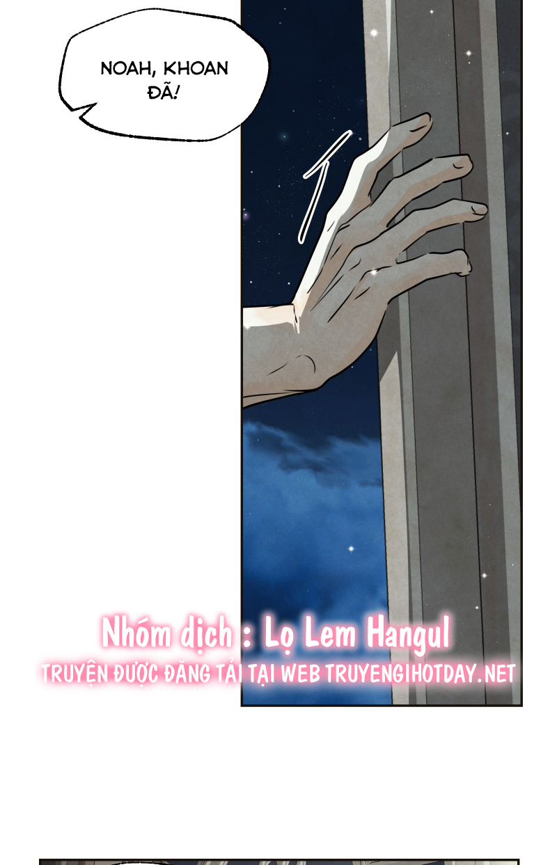 tôi chính là ác nữ phản diện chapter 25 77