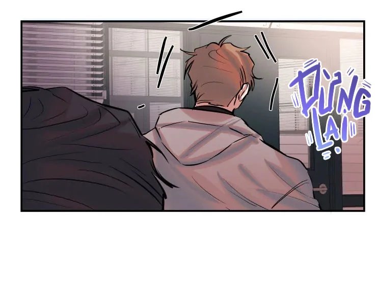 hợp đồng yêu đương chapter 35 25