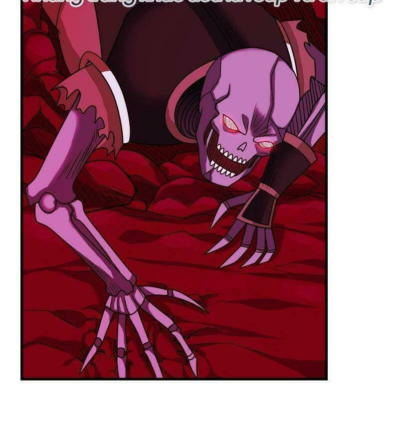 kiếm vũ chapter 88 39