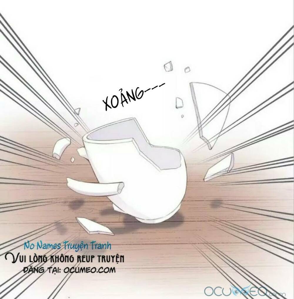 sos! tôi đã yêu một con sâu bướm (phần 2) chapter 15 37