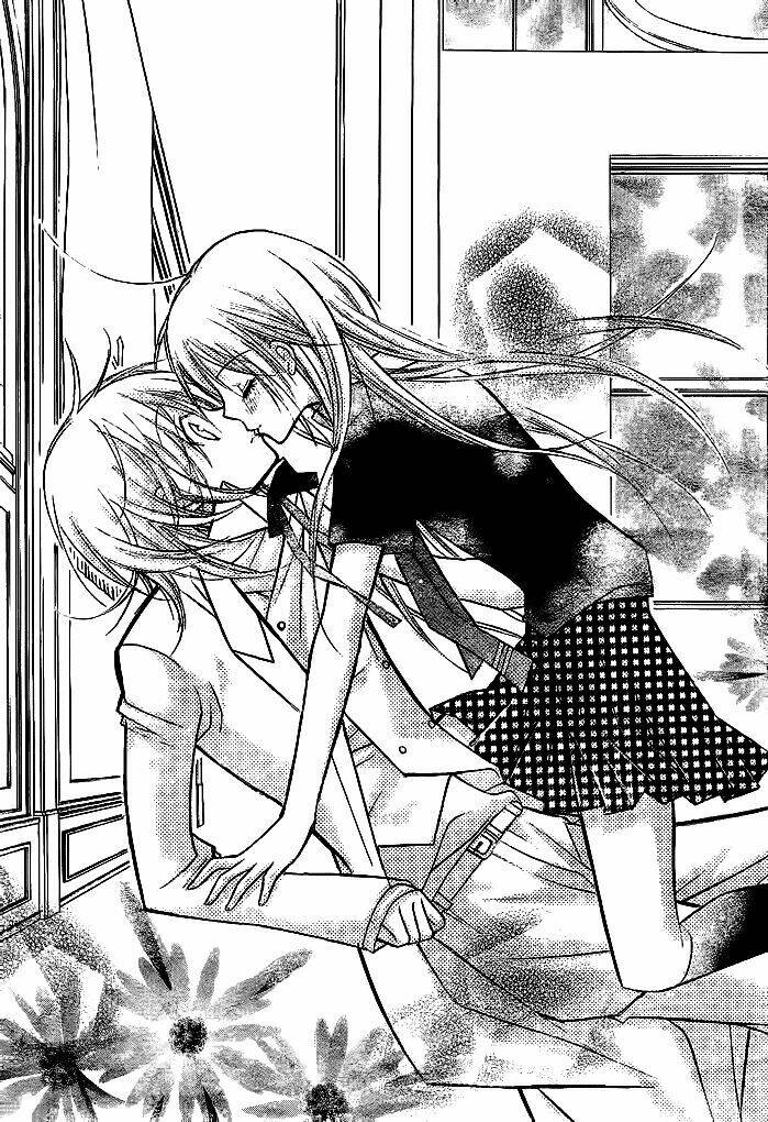 orange planet chapter 20 28