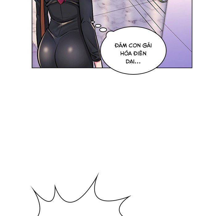 cô giáo biến thái chapter 33 44