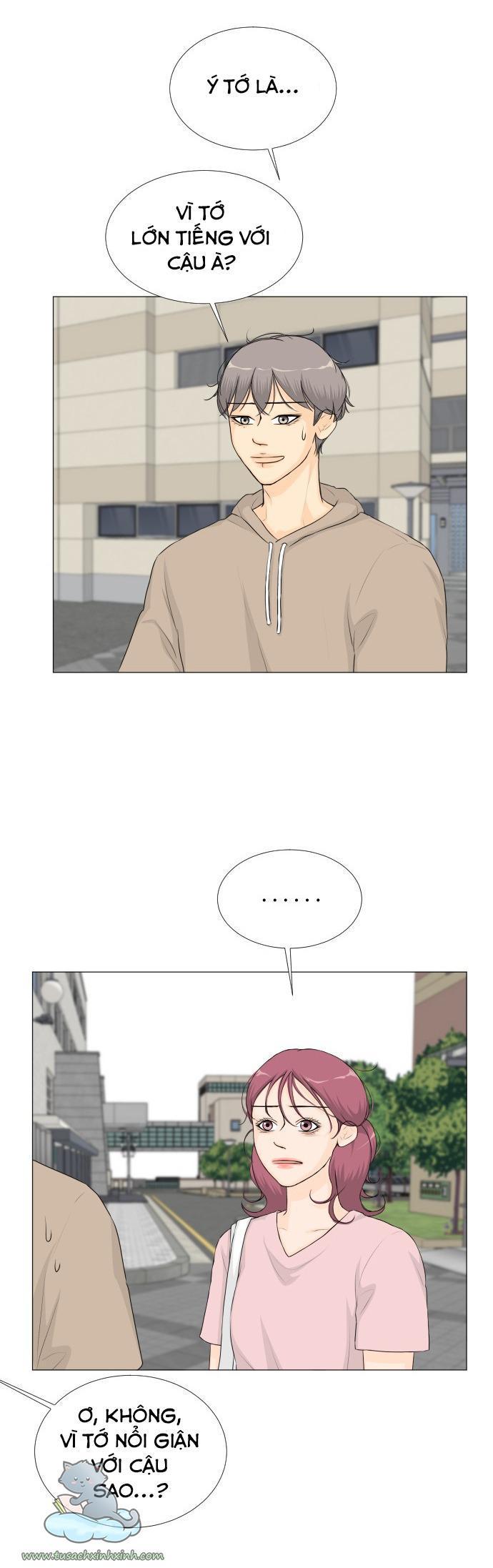 bán quỷ chapter 48 24