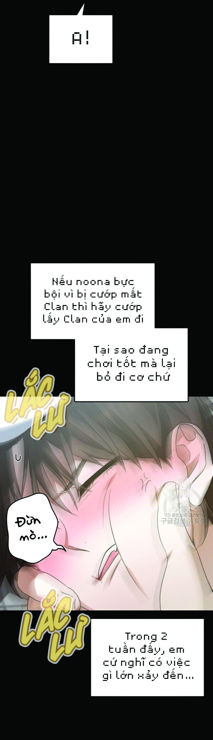 CÚ ĐẤM NETKAMA chapter 32