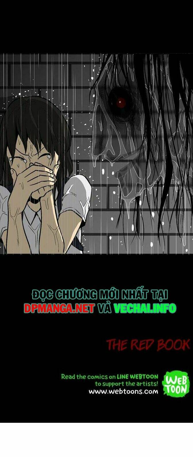 the red book chapter 12 12