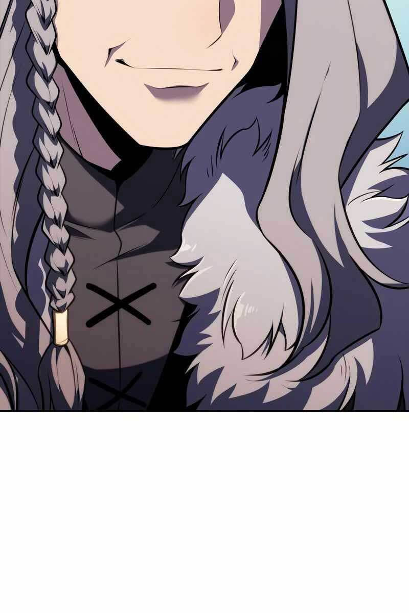 Người Chơi Mới Cấp Tối Đa Chapter 82 93