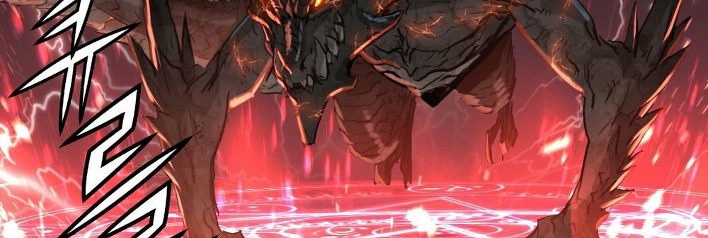 tam tuyệt tại dị giới chapter 95 137