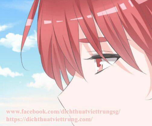 lều khều biết yêu chapter 45 22