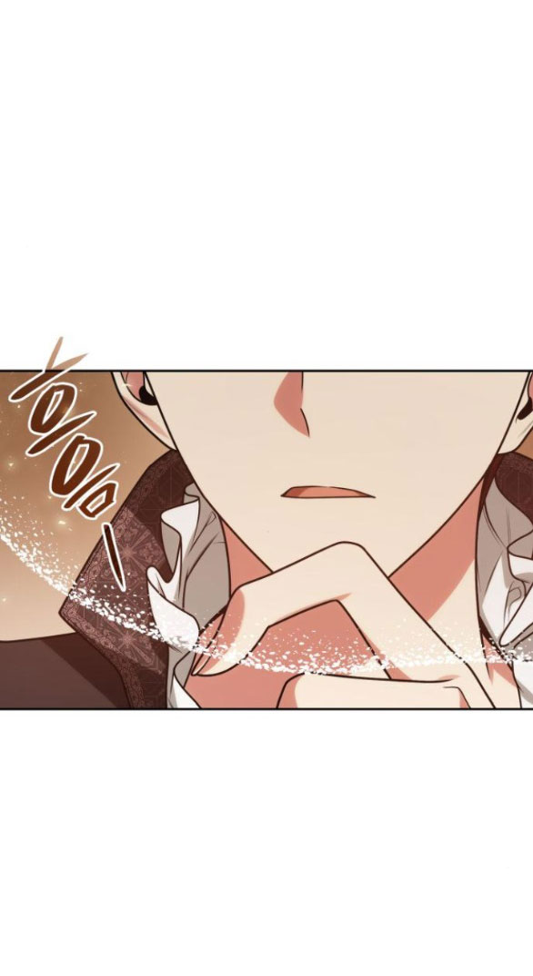 chị yêu, kiếp này em sẽ là hoàng hậu chapter 30.2 40