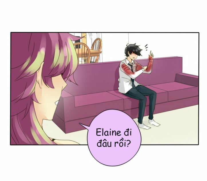 unordinary chapter 57 103