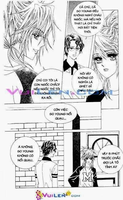 đại ca đi học chapter 5 24