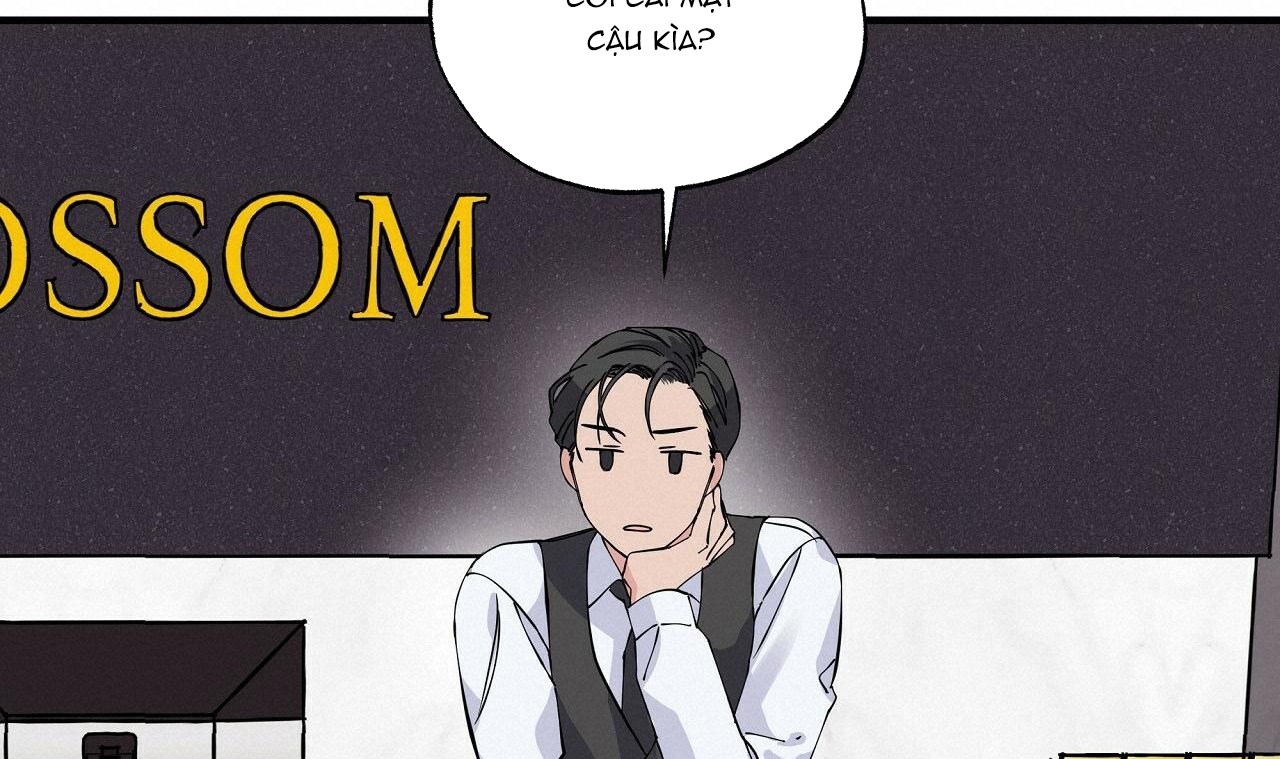 vị ngọt đôi môi chapter 6 131