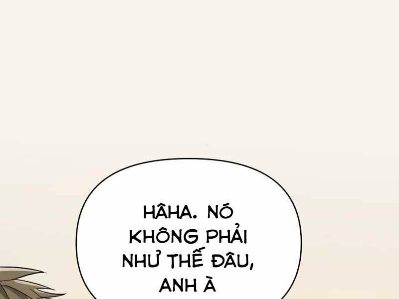 Ta Nhận Được Vật Phẩm Thần Thoại chapter 2.5 36