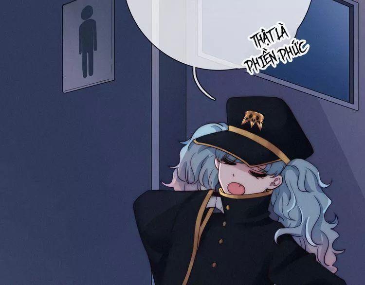 đêm tối chốn này chapter 50 30