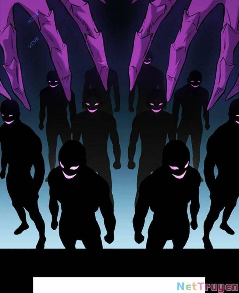 giáo dục chân chính chapter 102 48