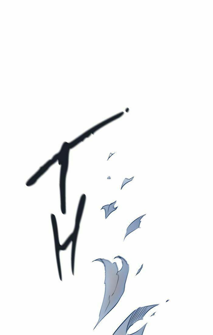 tòa tháp bí ẩn 2 chapter 429 143