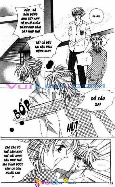 anh,bạn trai và người ấy chapter 9 135