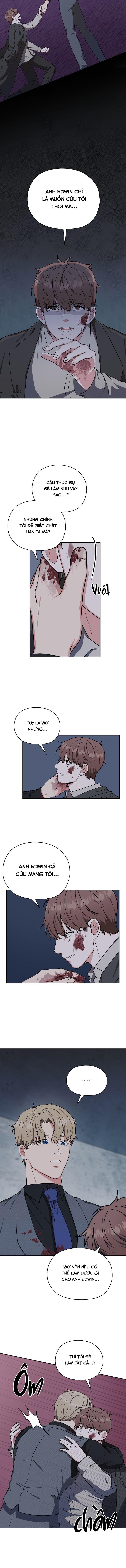 phân tán chapter 2 9