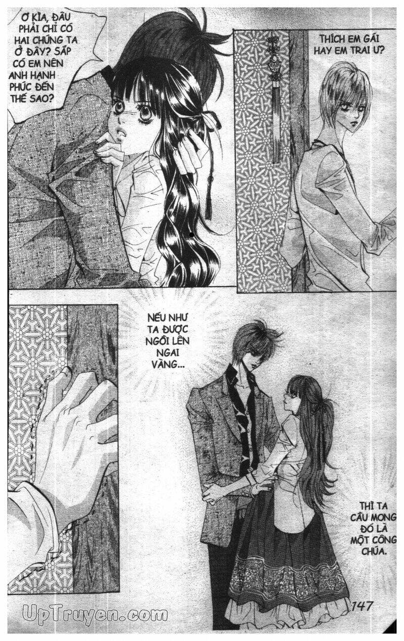 hoàng cung chapter 12 143