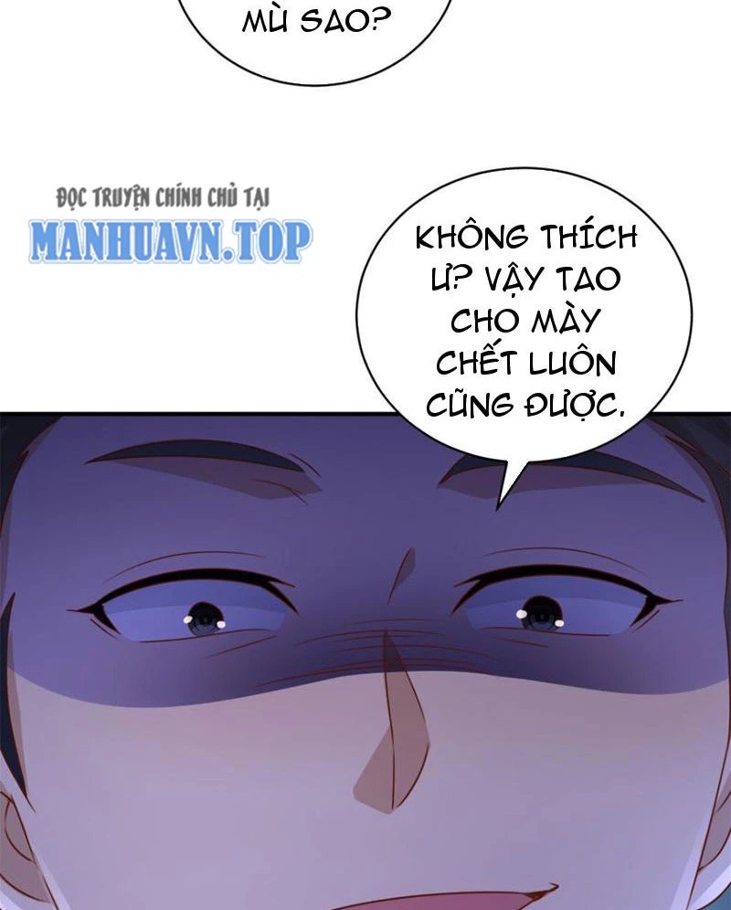 bảy vị tỷ tỷ tuyệt thế vô song của ta chapter 22 35