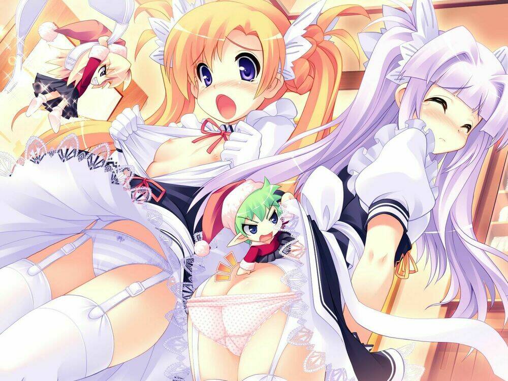 ảnh anime và ảnh wallpaper đẹp chapter 79 56